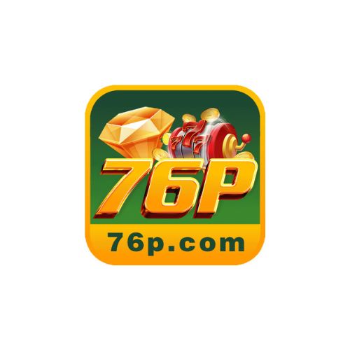 76pappvn